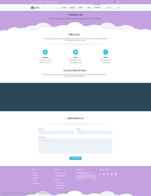 静态网页设计中的图片素材 选择、优化与应用的艺术