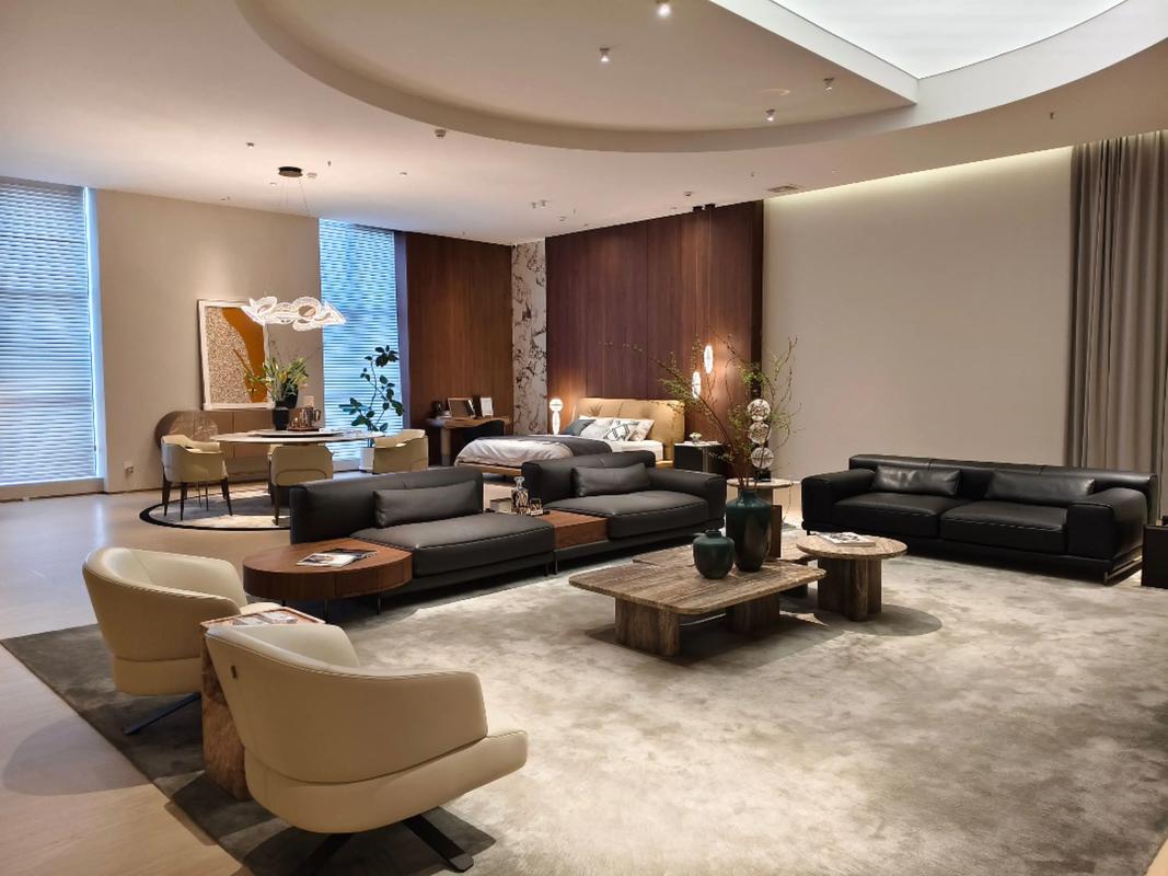 广州家具网站制作全攻略与免费网页设计作业代码参考